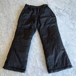 Hawke & Co Outfitter Kids Snow Pants